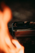 Load image into Gallery viewer, The Slow Road Fire Starter Kit