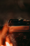 Load image into Gallery viewer, The Slow Road Fire Starter Kit