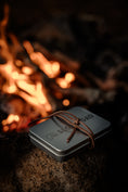 Load image into Gallery viewer, The Slow Road Fire Starter Kit