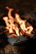 Load image into Gallery viewer, The Slow Road Fire Starter Kit