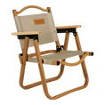Load image into Gallery viewer, The Bear Chair