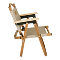 Load image into Gallery viewer, The Bear Chair