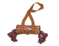 Load image into Gallery viewer, Forest Picnic Rug - Spice