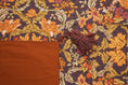 Load image into Gallery viewer, Forest Picnic Rug - Spice