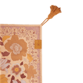 Load image into Gallery viewer, Wandering Folk Grande Fleur Picnic Rug - Dawn