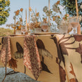 Load image into Gallery viewer, Glades Tablecloth