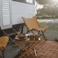Load image into Gallery viewer, Camp Folding Table