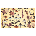 Load image into Gallery viewer, Glades Tablecloth
