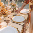 Load image into Gallery viewer, Glades Tablecloth
