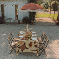 Load image into Gallery viewer, Glades Tablecloth
