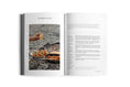 Load image into Gallery viewer, The Slow Road Cookbook: Food for Home, Family & Camping Adventures
