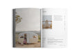 Load image into Gallery viewer, The Slow Road Cookbook: Food for Home, Family & Camping Adventures
