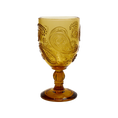 Load image into Gallery viewer, Goblet Glass - Set of 2
