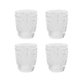 Load image into Gallery viewer, Tumbler Glass - Set of 4
