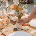 Load image into Gallery viewer, Tumbler Glass - Set of 4
