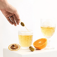 Load image into Gallery viewer, Tumbler Glass - Set of 4
