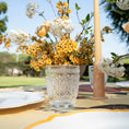Load image into Gallery viewer, Tumbler Glass - Set of 4
