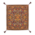 Load image into Gallery viewer, Forest Picnic Rug - Spice
